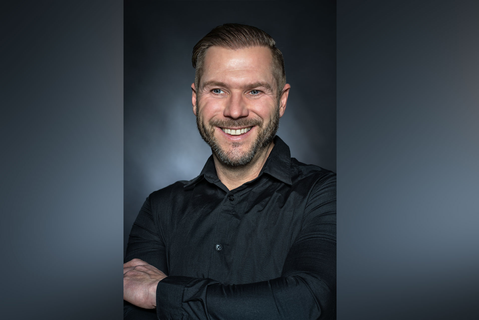 Testimonial Featured Image